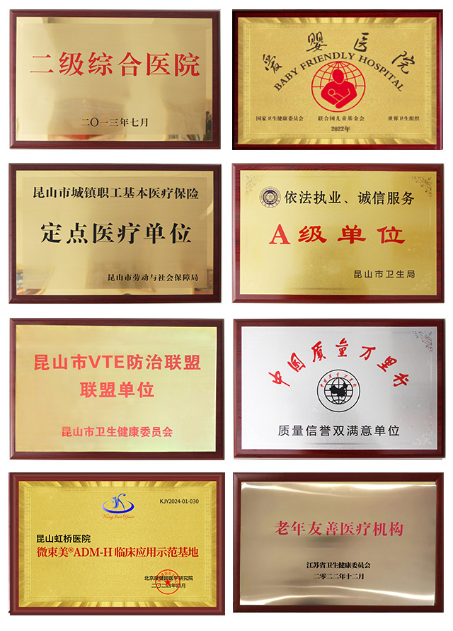 C99C14EC67A360F10E6CADE7EE106372 C99C14EC67A360F10E6CADE7EE106372